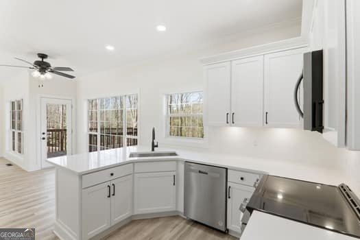 5560 PILGRIM POINT Extension Cumming - Photo 6
