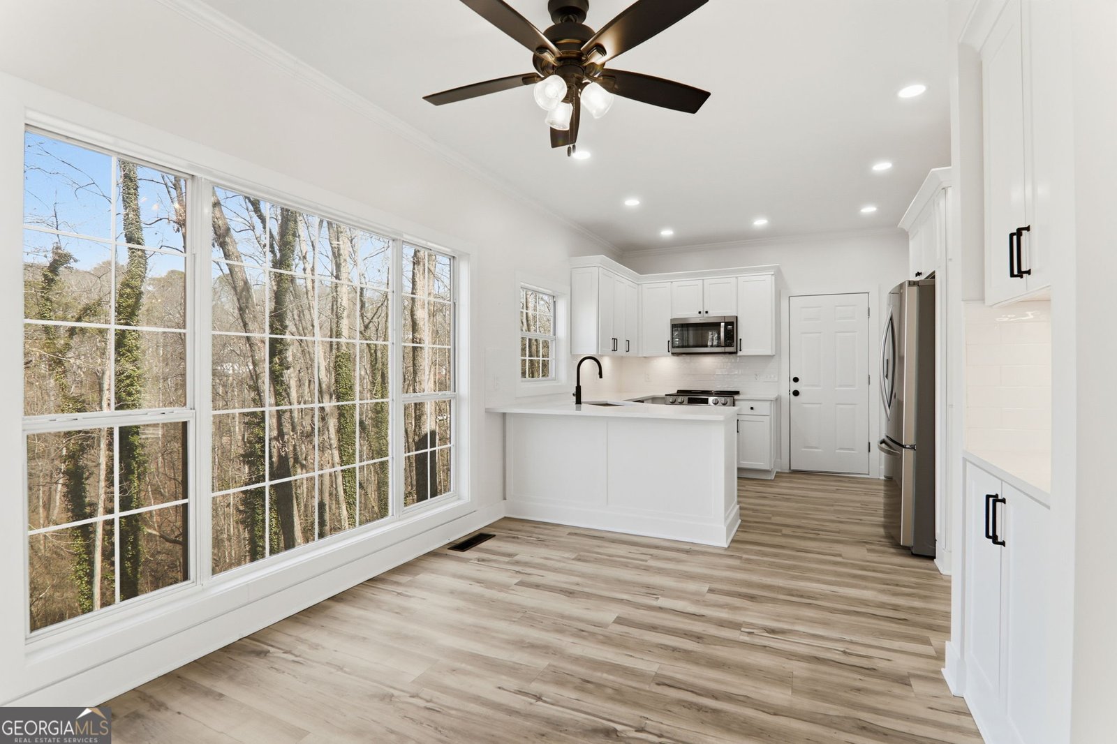 5560 PILGRIM POINT Extension Cumming - Photo 7