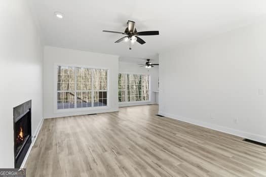 5560 PILGRIM POINT Extension Cumming - Photo 8