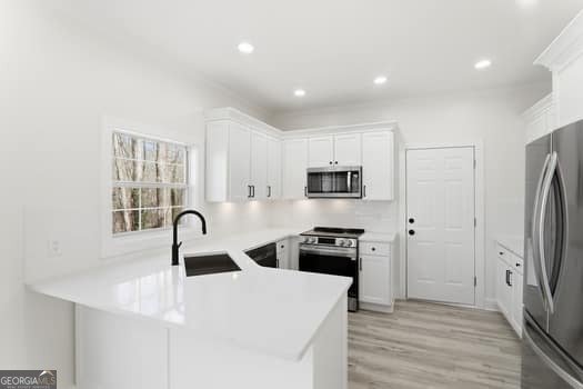 5560 PILGRIM POINT Extension Cumming - Photo 9