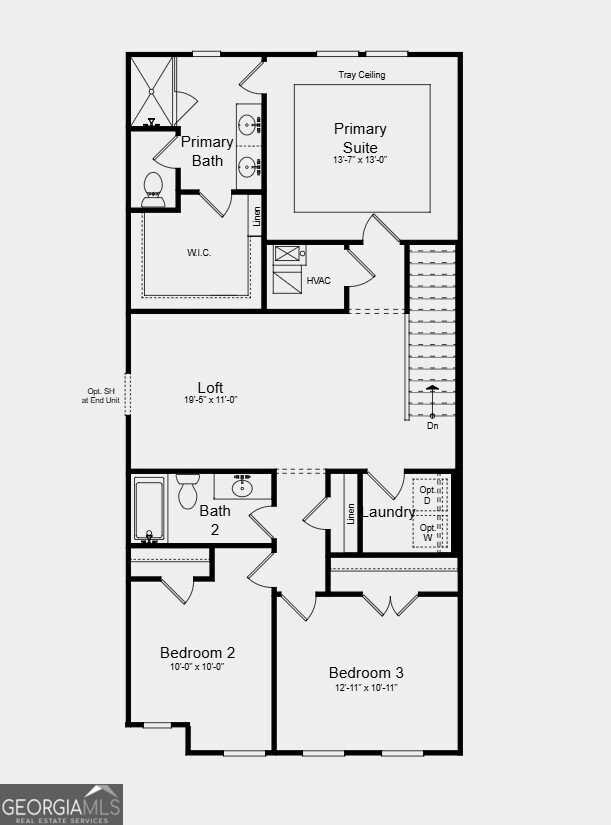 3699 Sagecrest Drive Buford - Photo 11