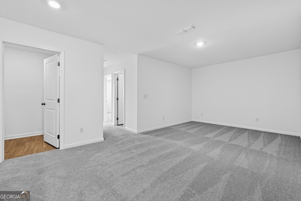 3699 Sagecrest Drive Buford - Photo 25