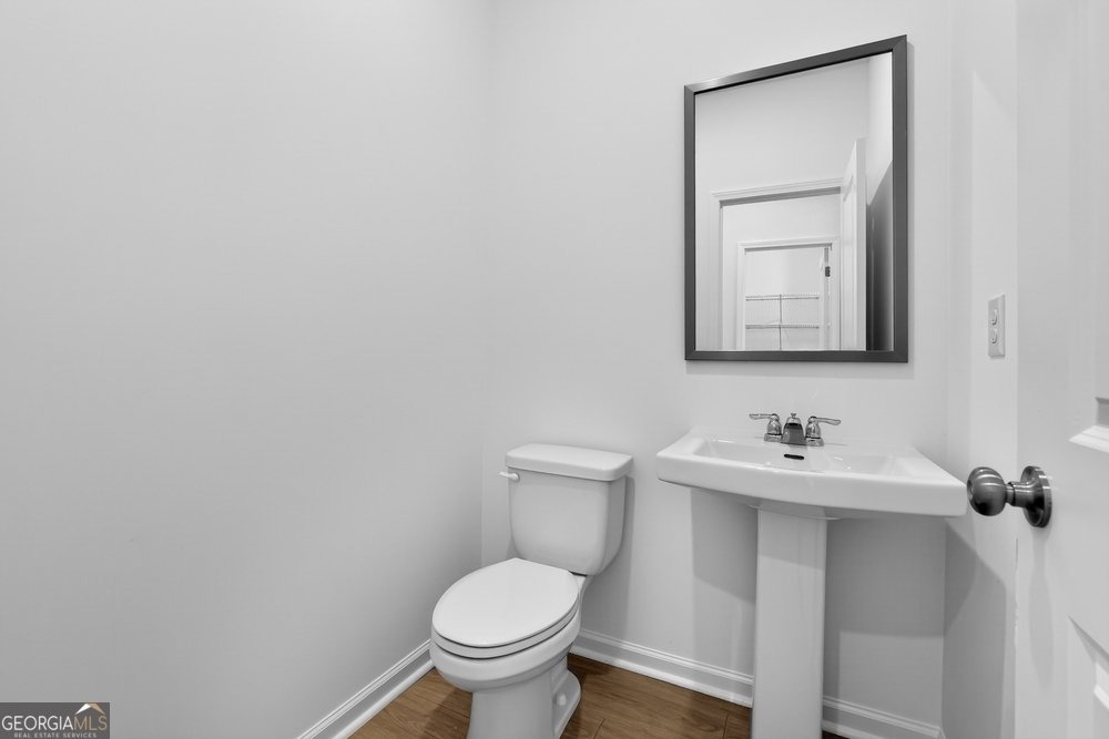 3699 Sagecrest Drive Buford - Photo 26