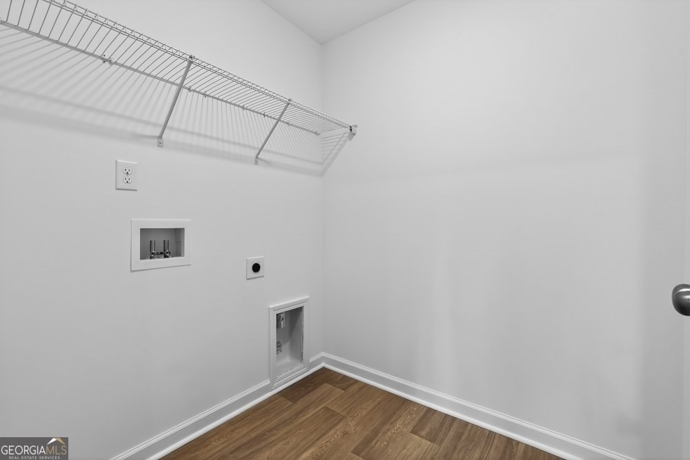 3699 Sagecrest Drive Buford - Photo 27