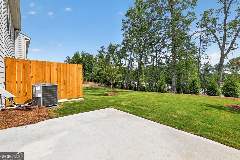 3699 Sagecrest Drive Buford - Photo 29