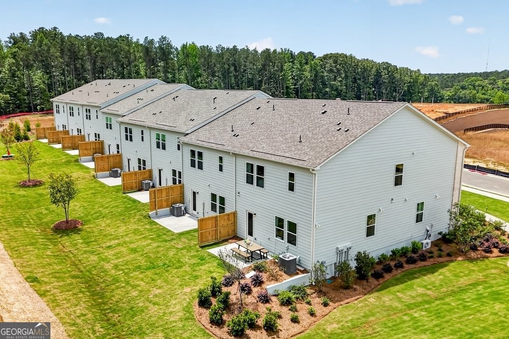 3699 Sagecrest Drive Buford - Photo 30