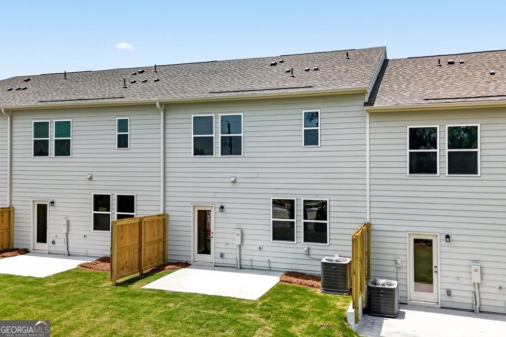 3699 Sagecrest Drive Buford - Photo 31