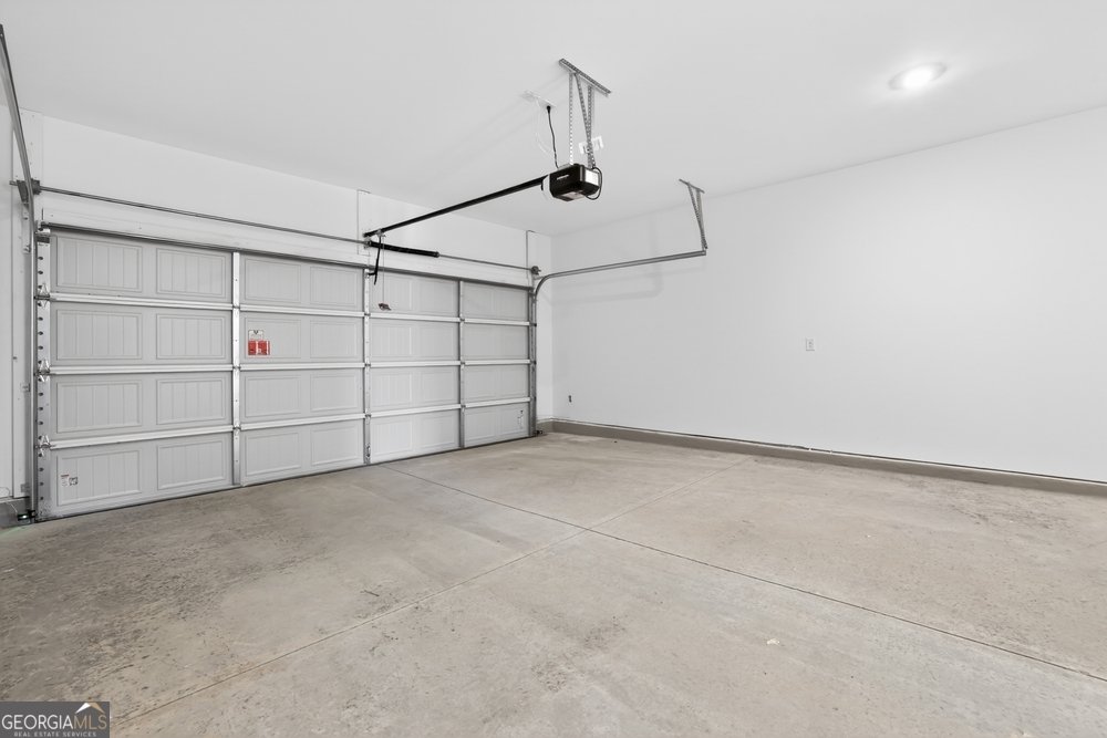 3699 Sagecrest Drive Buford - Photo 32