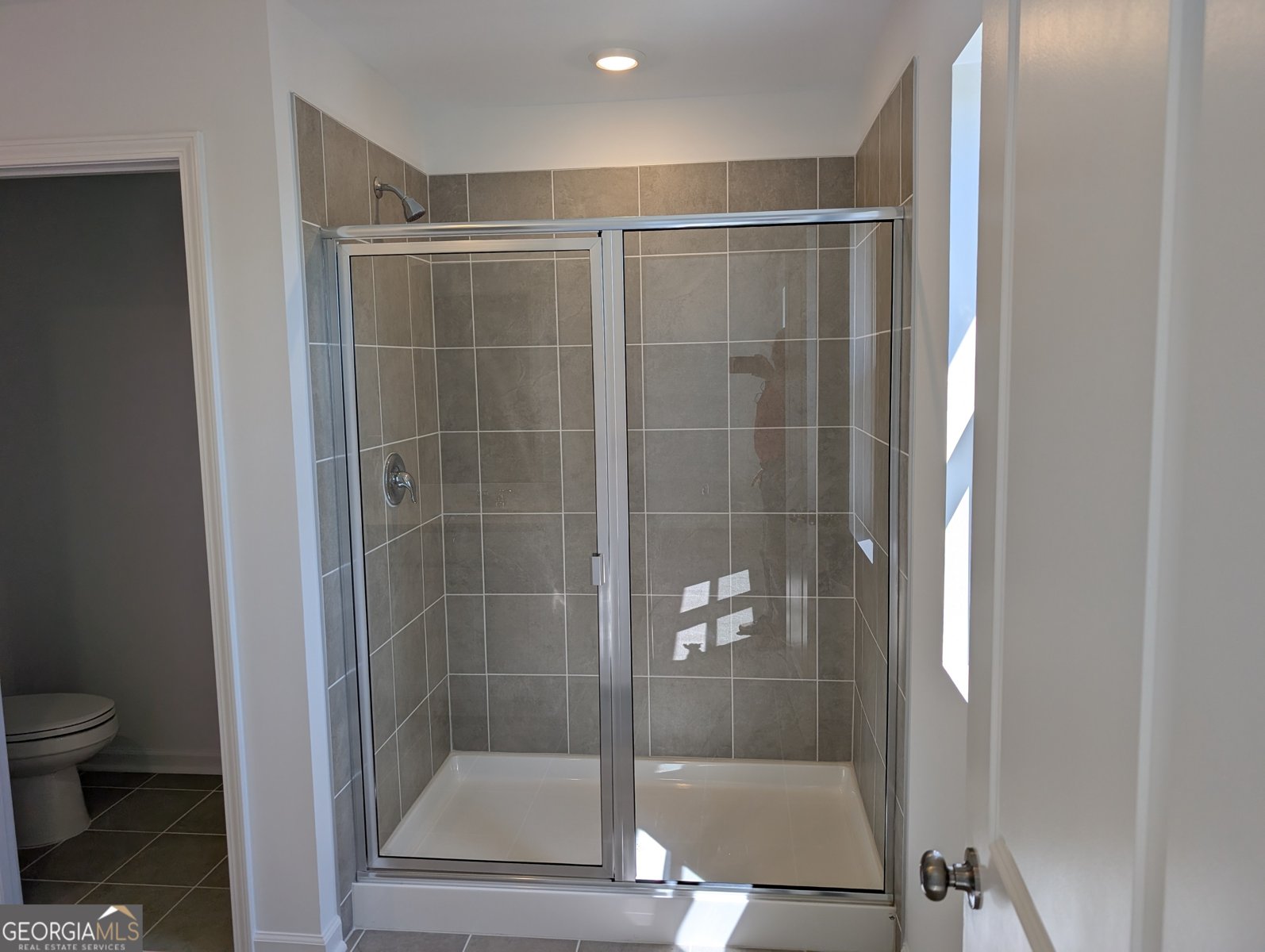 3699 Sagecrest Drive Buford - Photo 7