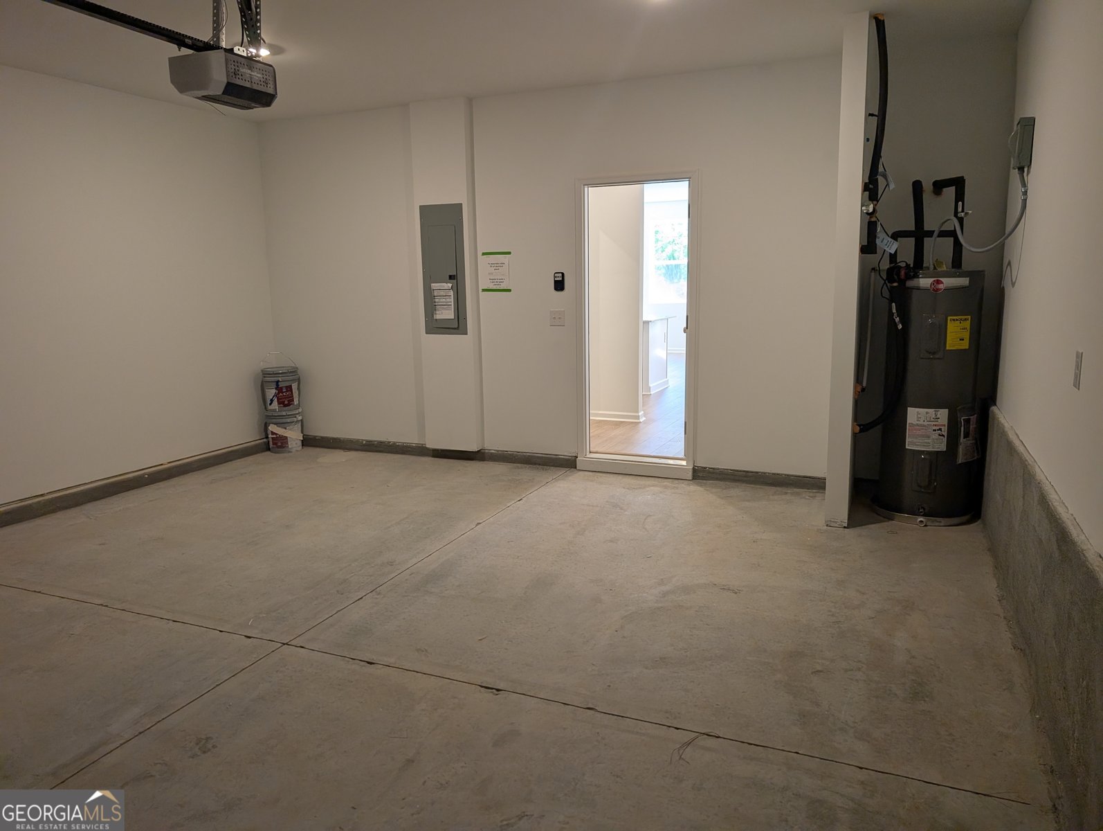 3699 Sagecrest Drive Buford - Photo 8