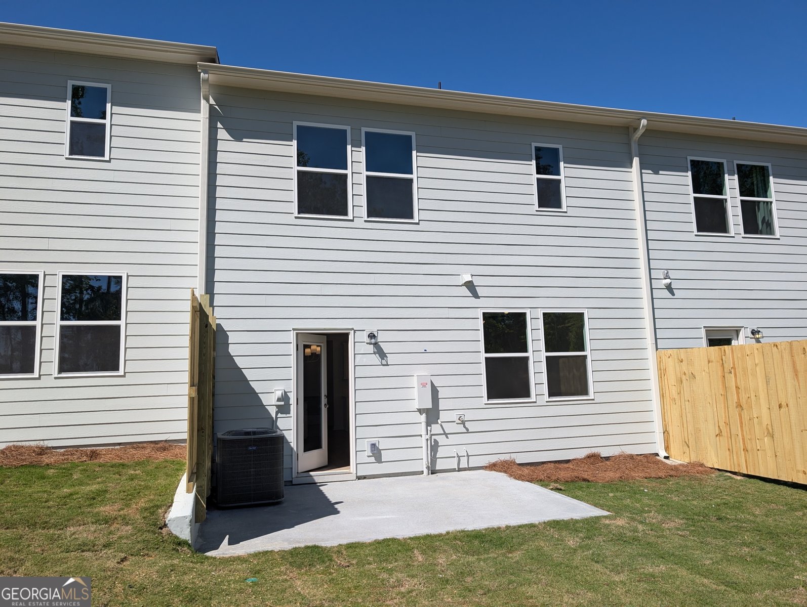 3699 Sagecrest Drive Buford - Photo 9