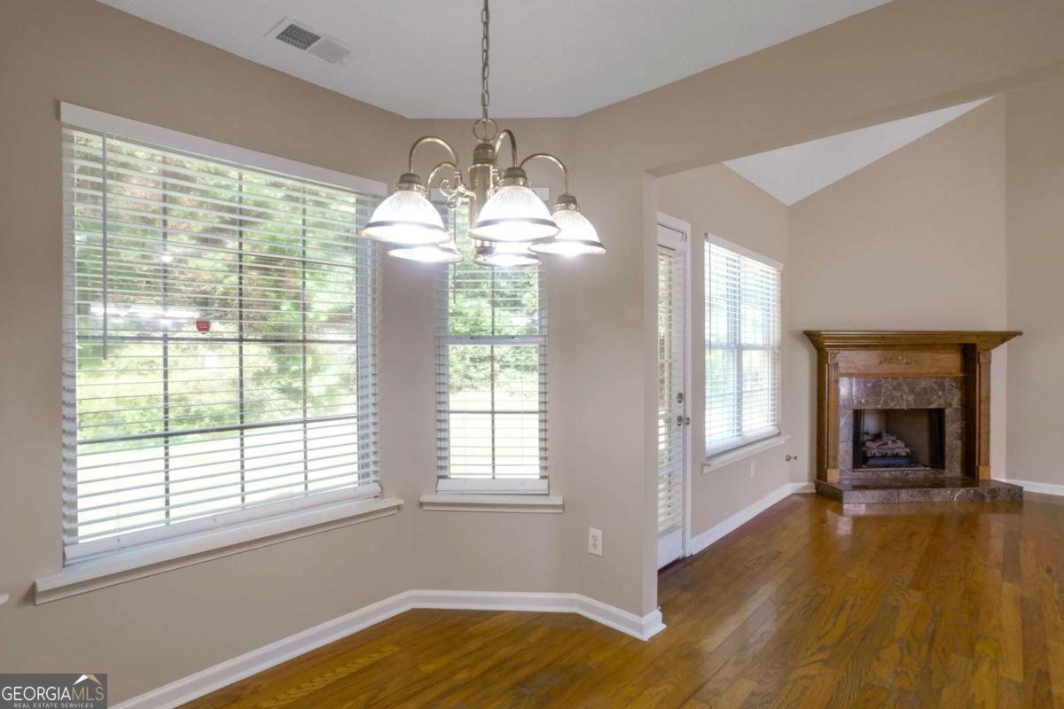 2505 Sea Turtle Lane Grayson - Photo 10