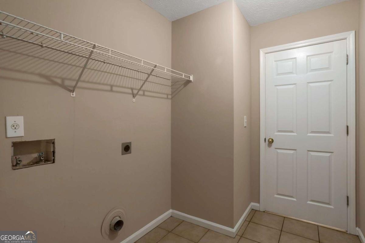 2505 Sea Turtle Lane Grayson - Photo 11