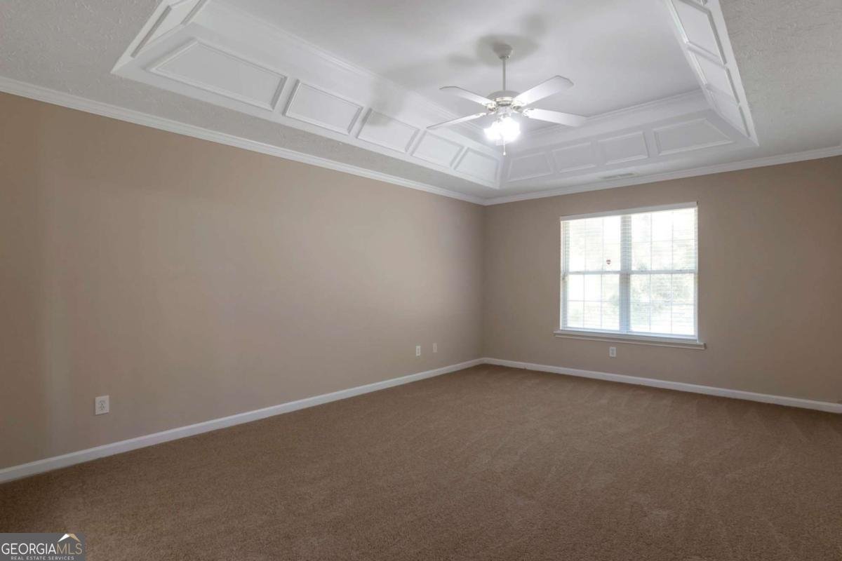 2505 Sea Turtle Lane Grayson - Photo 12