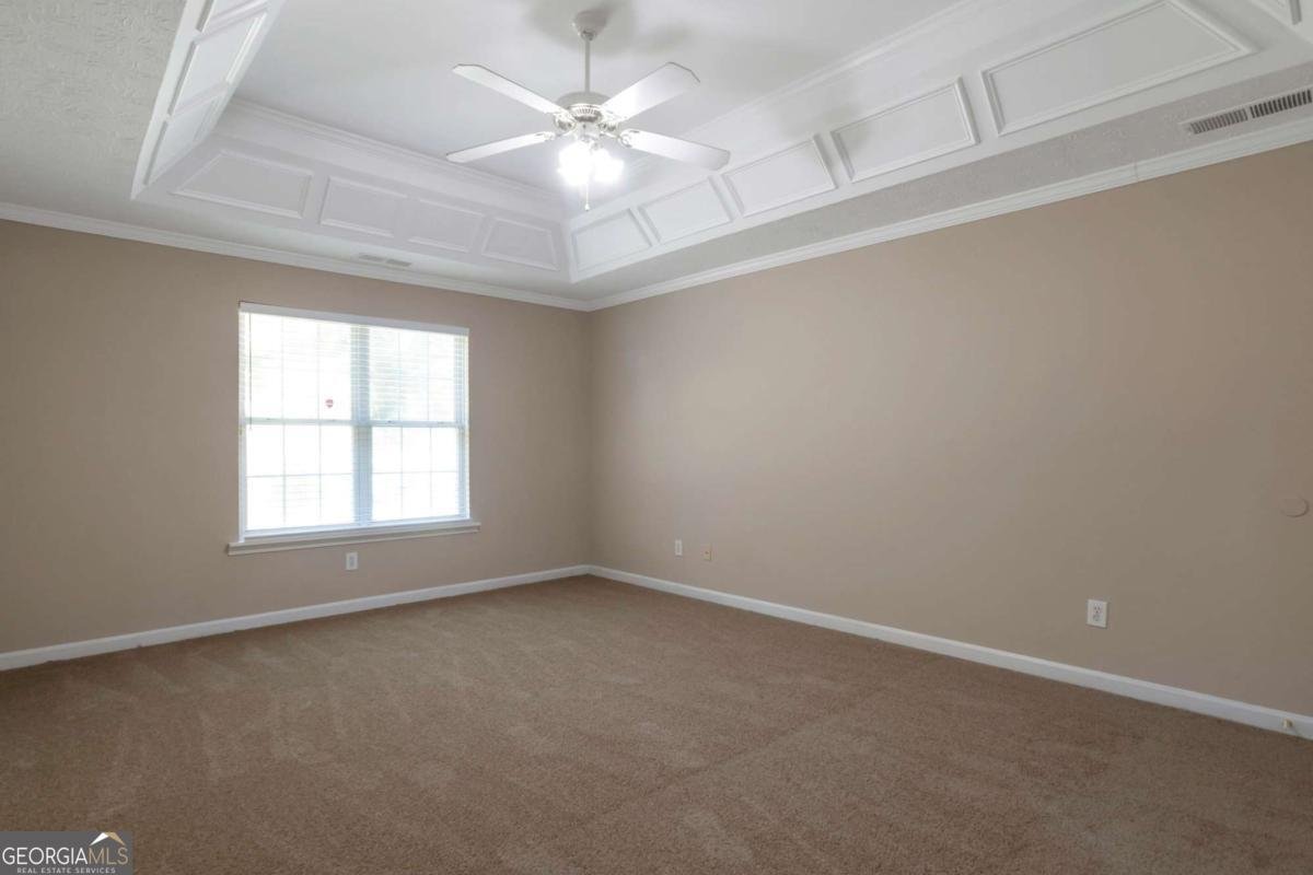 2505 Sea Turtle Lane Grayson - Photo 13