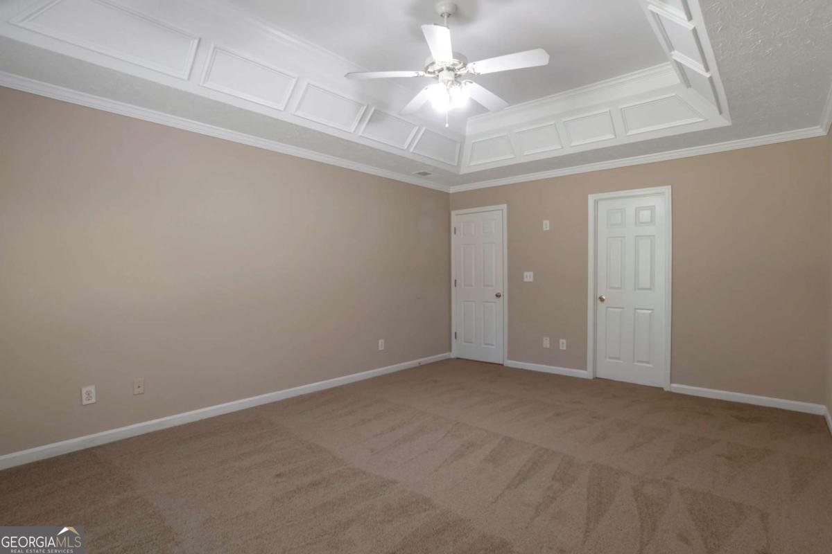 2505 Sea Turtle Lane Grayson - Photo 14