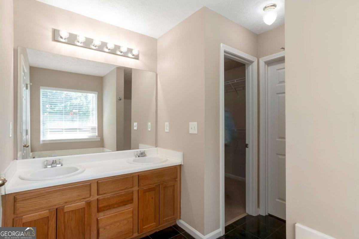 2505 Sea Turtle Lane Grayson - Photo 15
