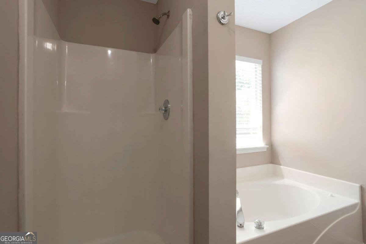2505 Sea Turtle Lane Grayson - Photo 16