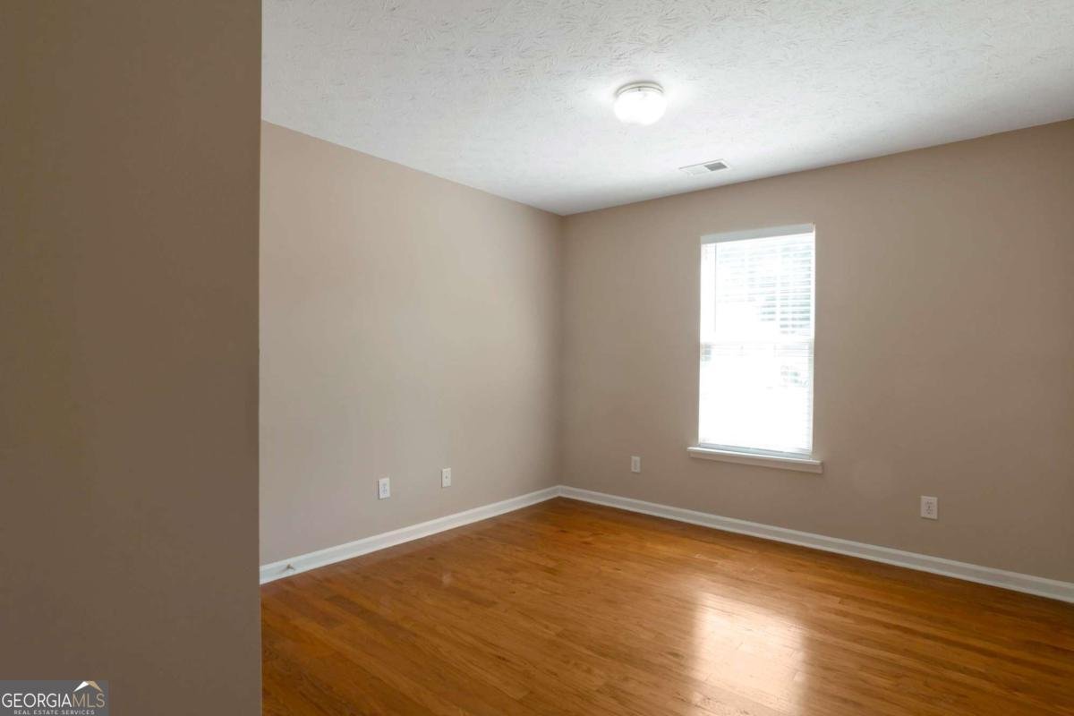 2505 Sea Turtle Lane Grayson - Photo 17