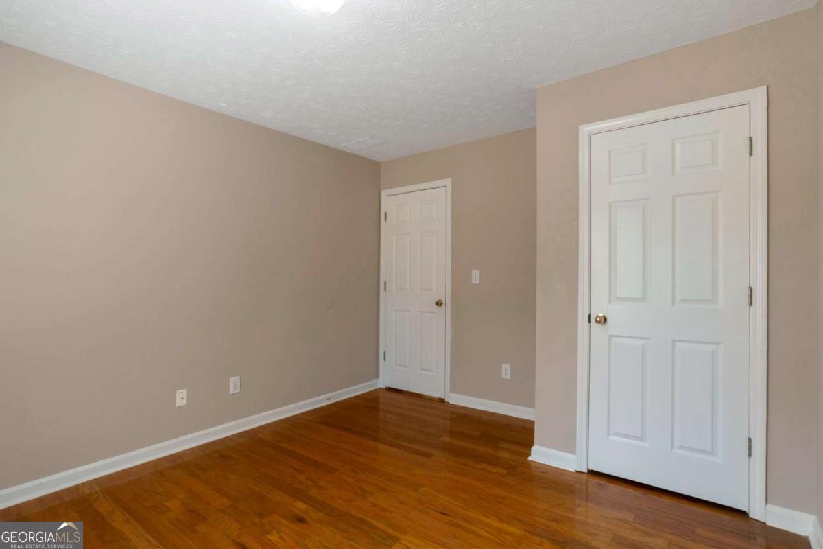 2505 Sea Turtle Lane Grayson - Photo 18