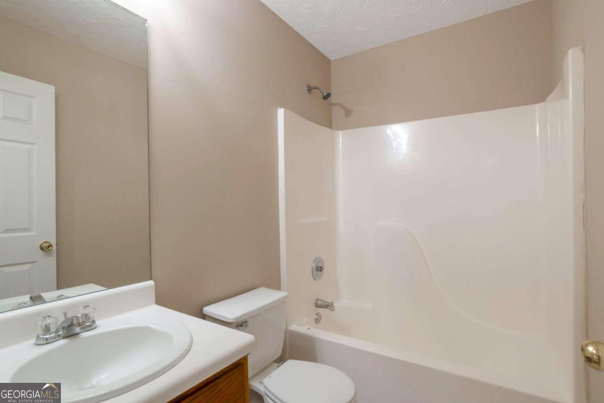 2505 Sea Turtle Lane Grayson - Photo 19