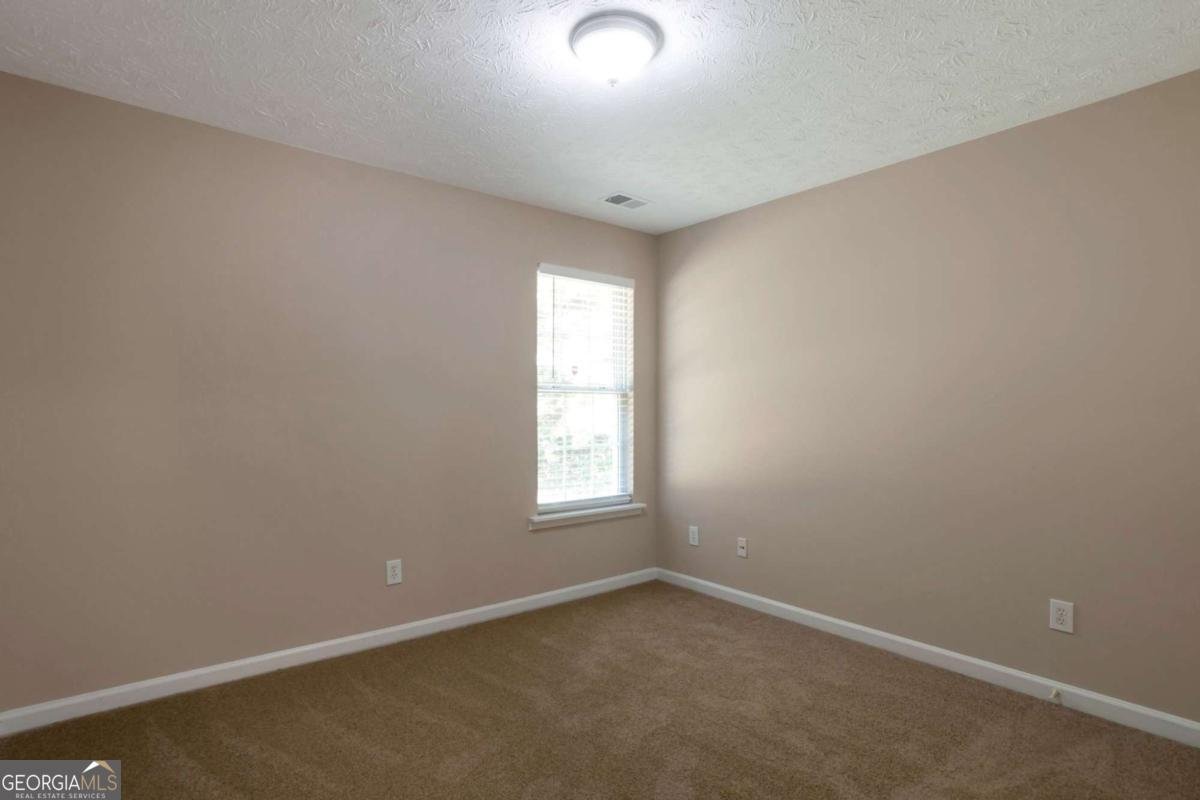 2505 Sea Turtle Lane Grayson - Photo 20