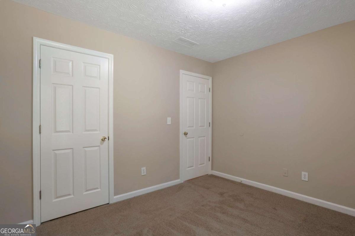 2505 Sea Turtle Lane Grayson - Photo 21