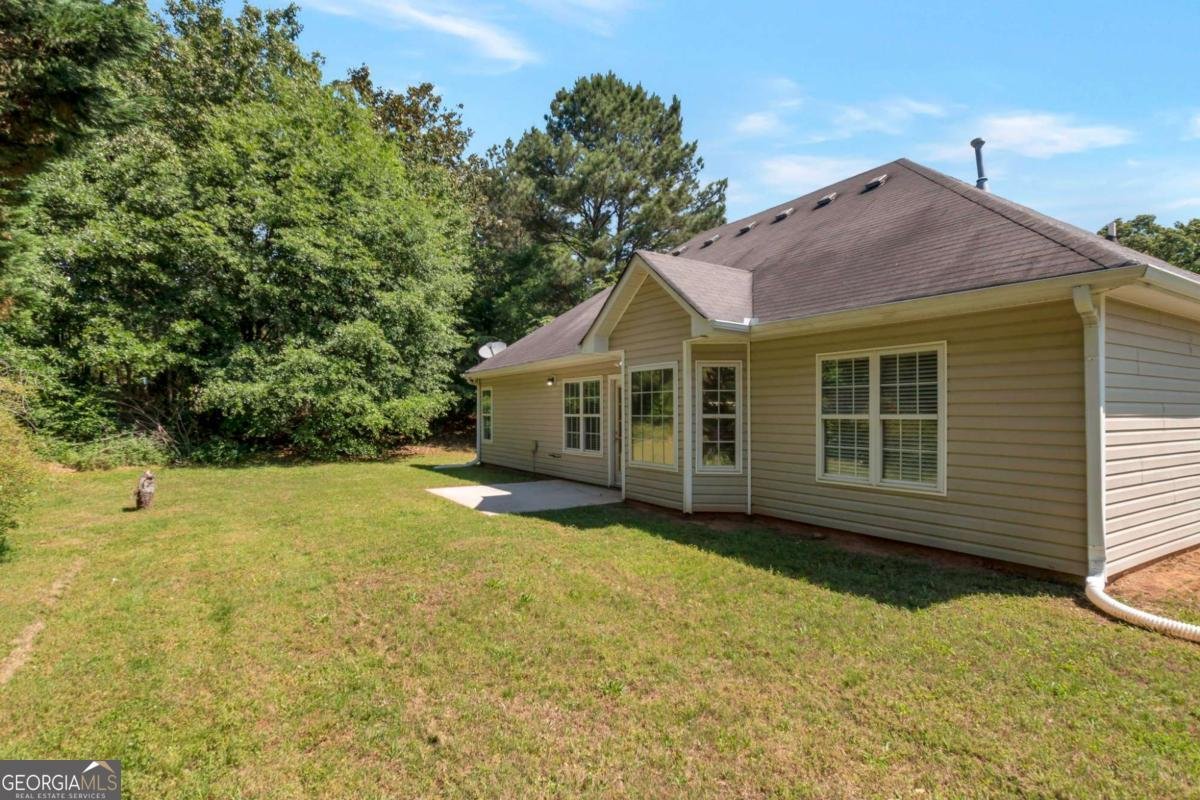 2505 Sea Turtle Lane Grayson - Photo 23