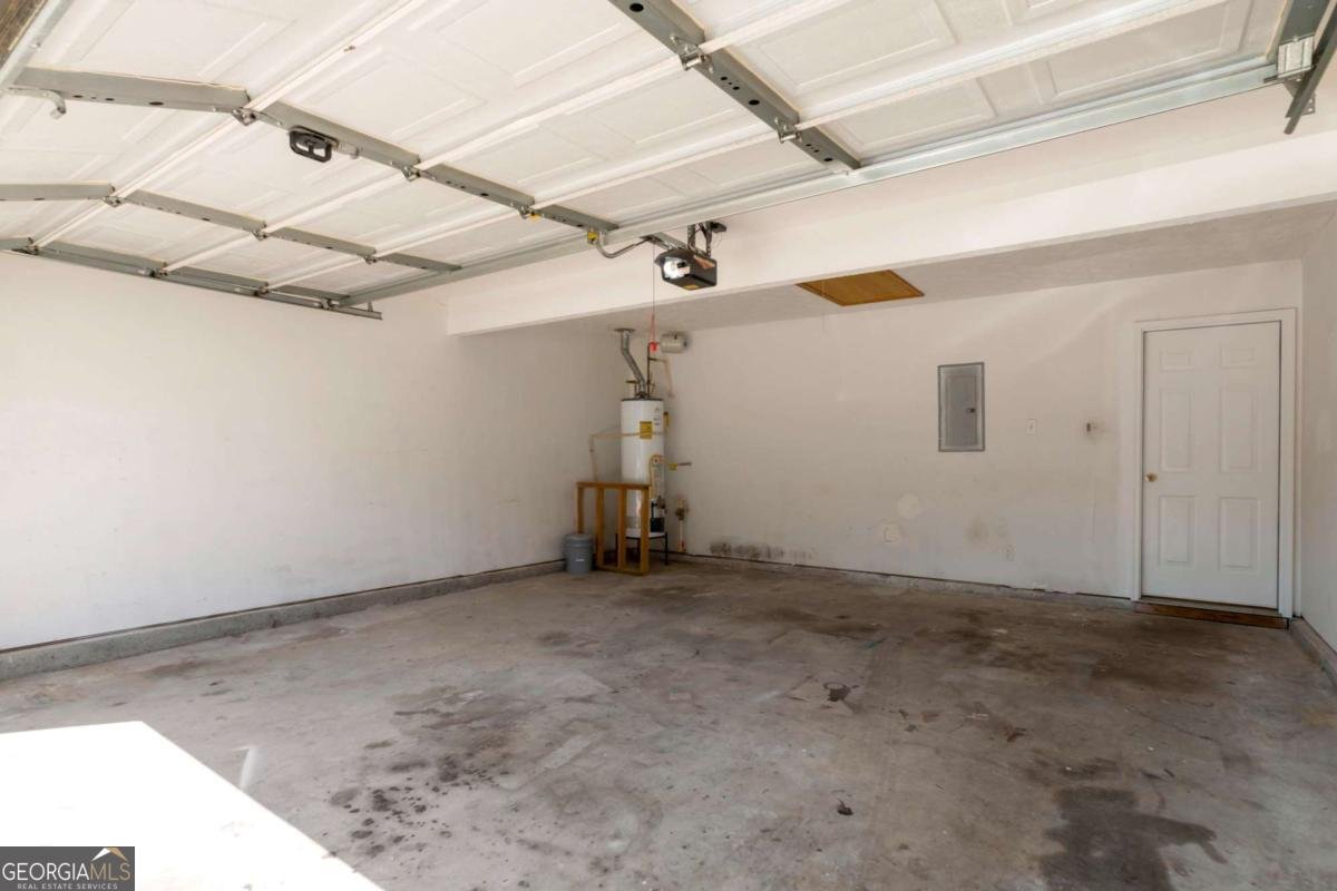 2505 Sea Turtle Lane Grayson - Photo 24