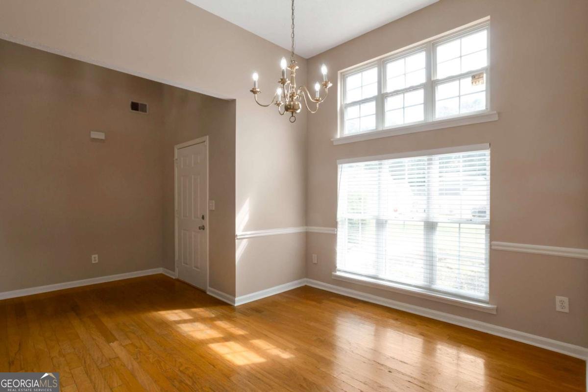 2505 Sea Turtle Lane Grayson - Photo 25