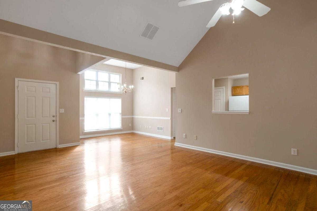 2505 Sea Turtle Lane Grayson - Photo 6