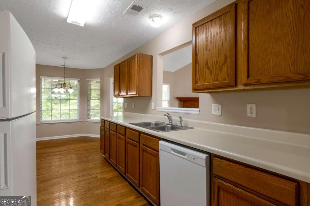 2505 Sea Turtle Lane Grayson - Photo 7