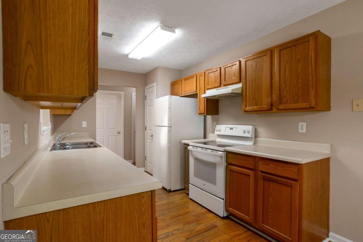 2505 Sea Turtle Lane Grayson - Photo 8