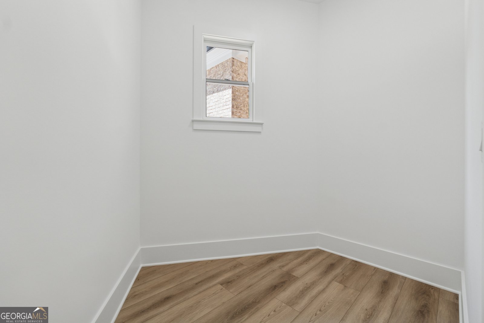 6029 Wellington Avenue Gainesville - Photo 15