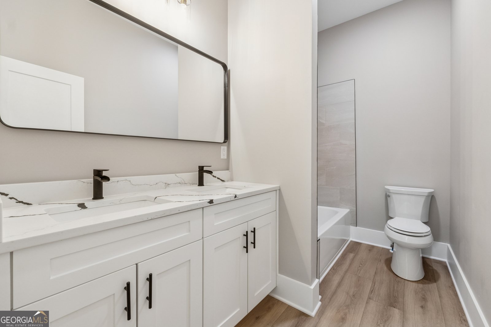 6029 Wellington Avenue Gainesville - Photo 17
