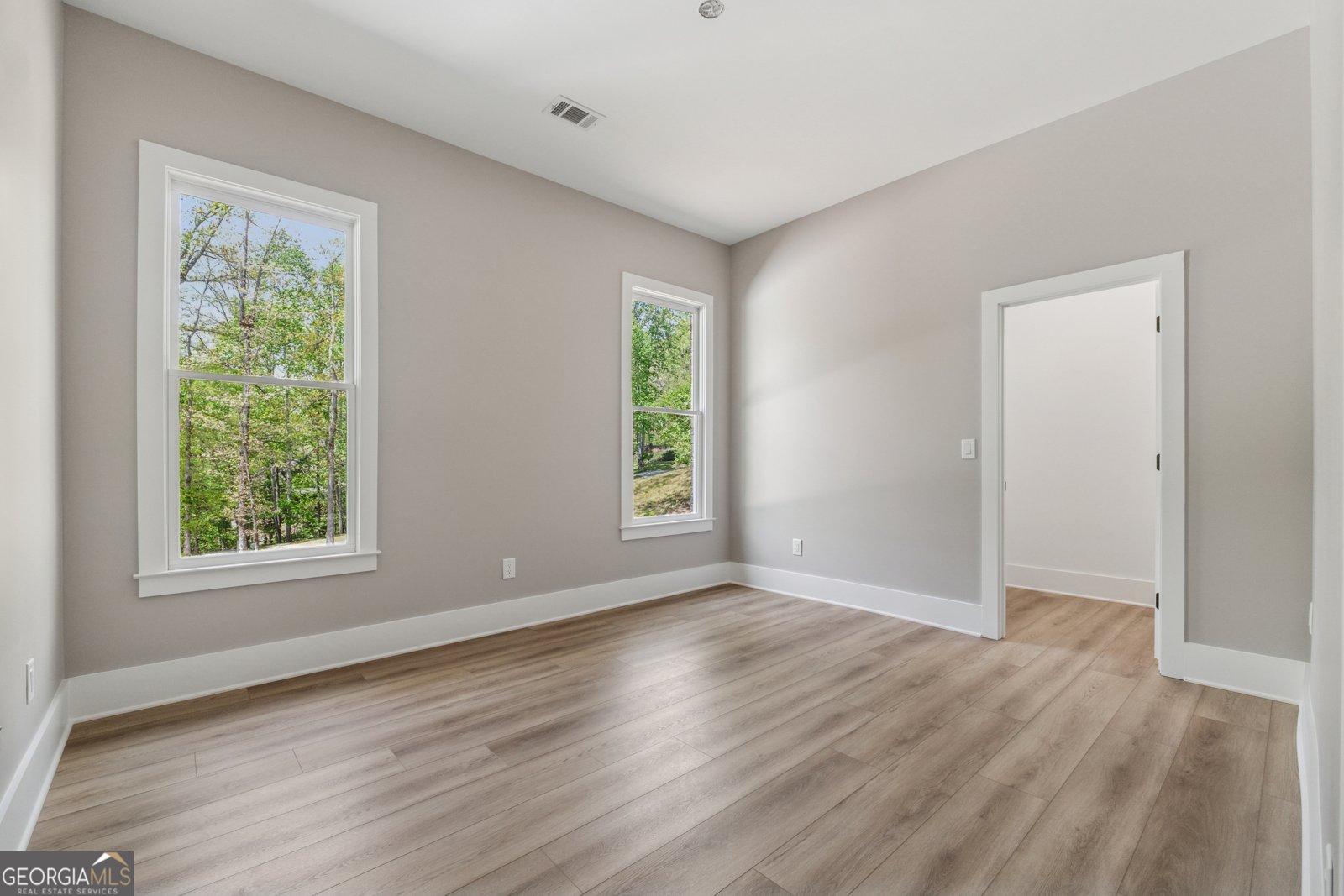 6029 Wellington Avenue Gainesville - Photo 23