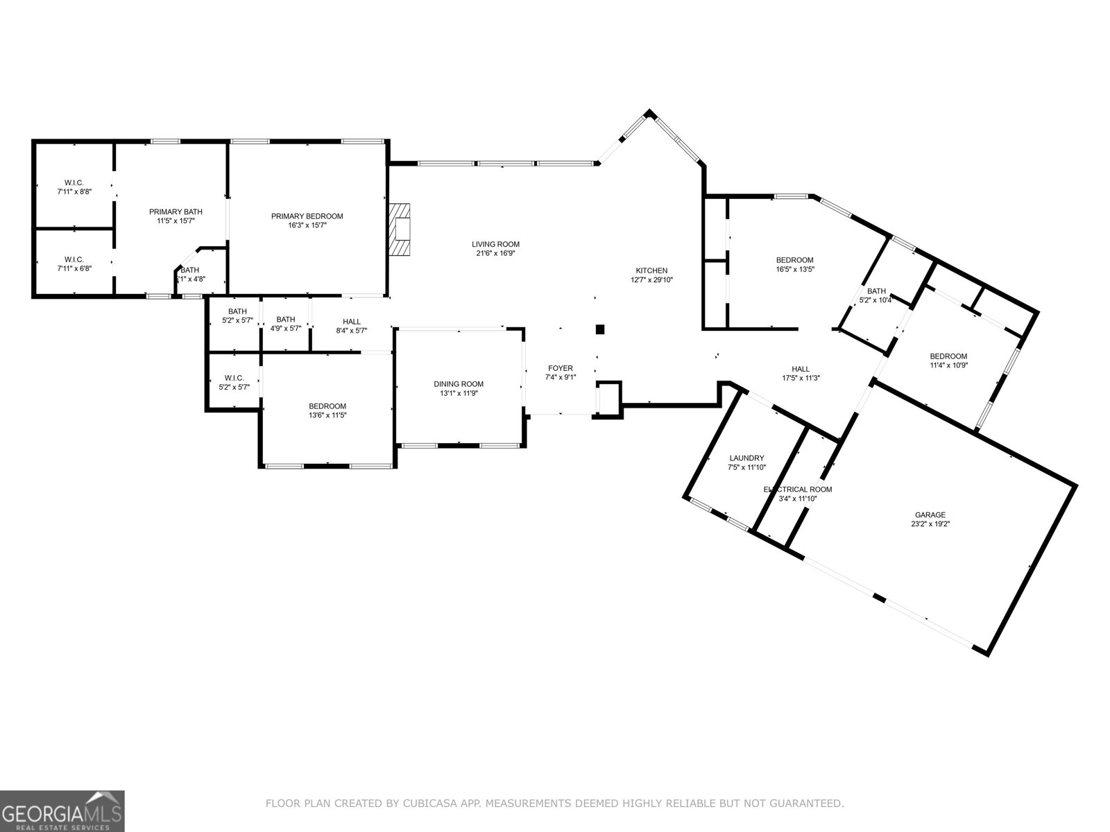 Photo 3