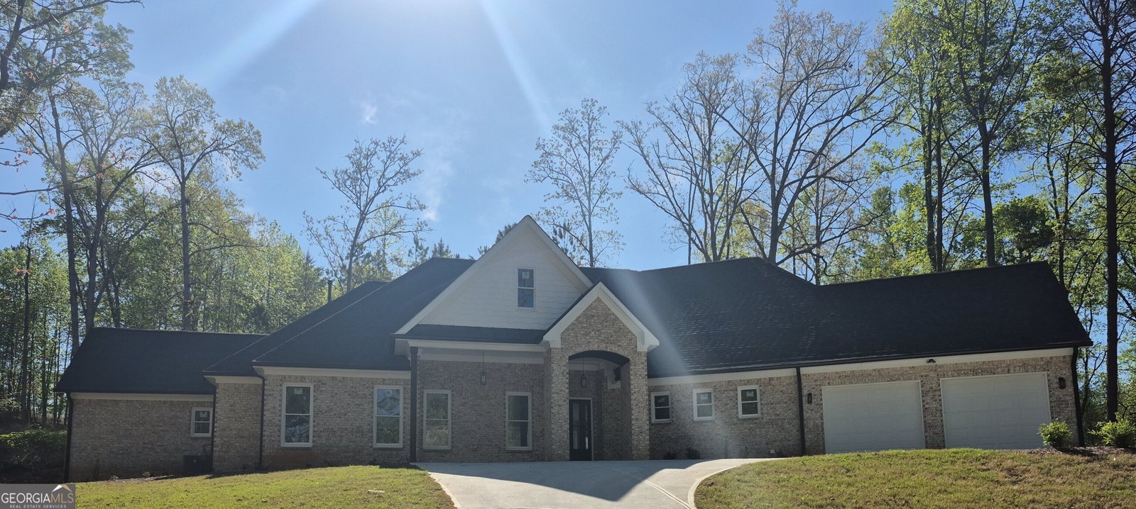 6029 Wellington Avenue Gainesville - Photo 41
