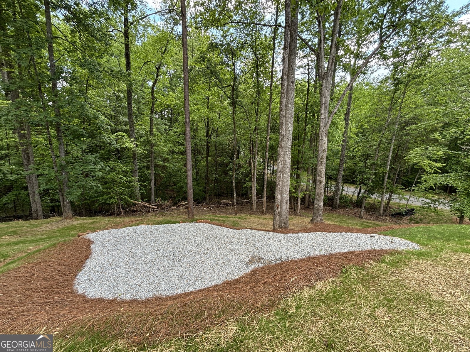 6029 Wellington Avenue Gainesville - Photo 42
