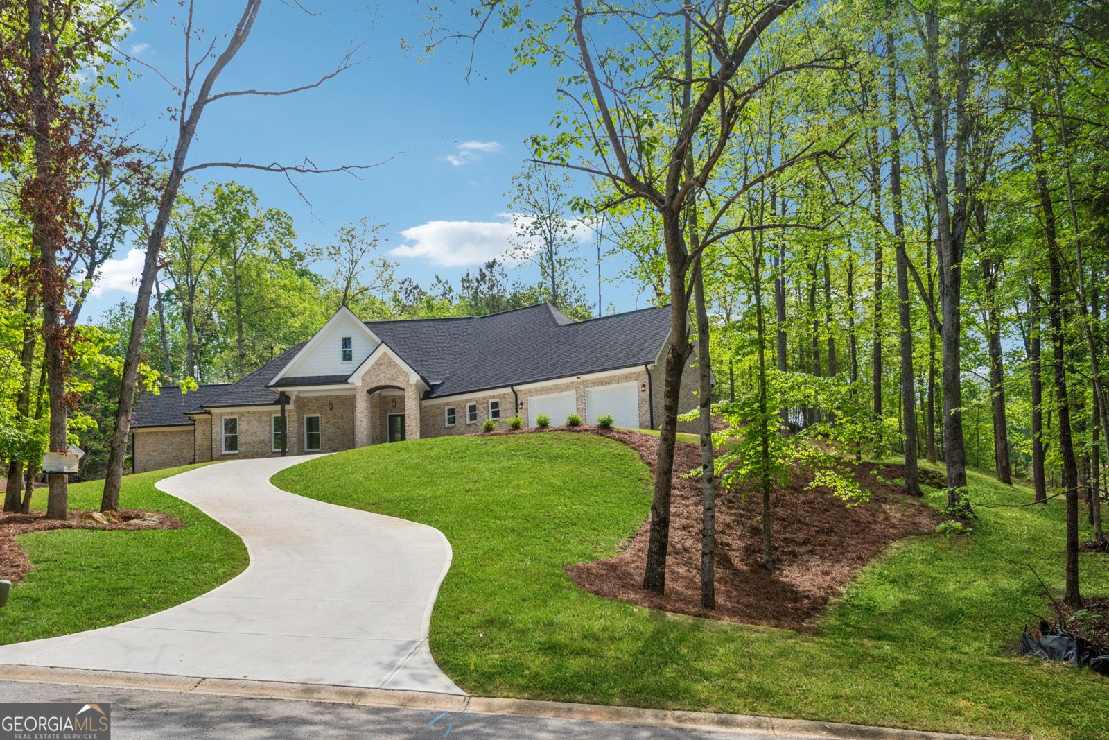 6029 Wellington Avenue Gainesville - Photo 43