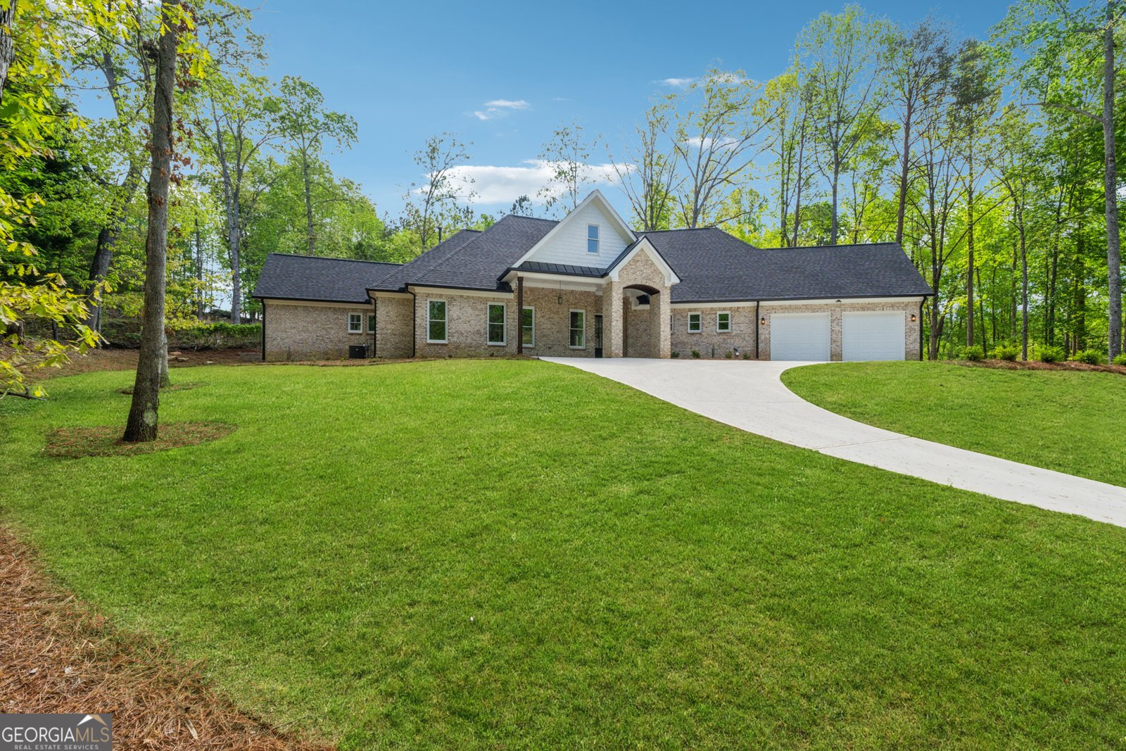 6029 Wellington Avenue Gainesville - Photo 44