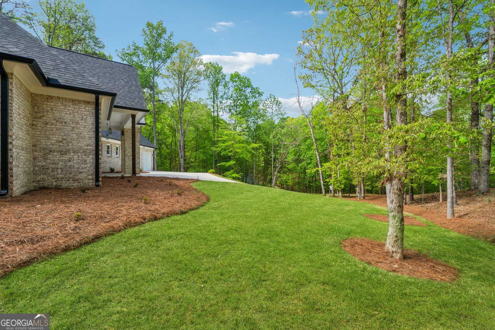 6029 Wellington Avenue Gainesville - Photo 45