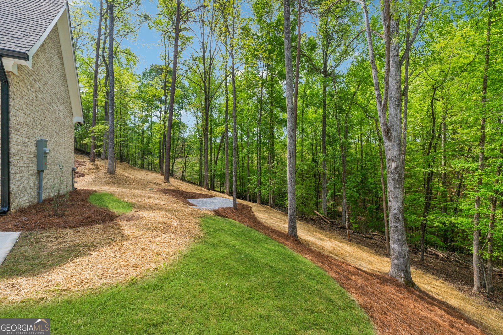 6029 Wellington Avenue Gainesville - Photo 46