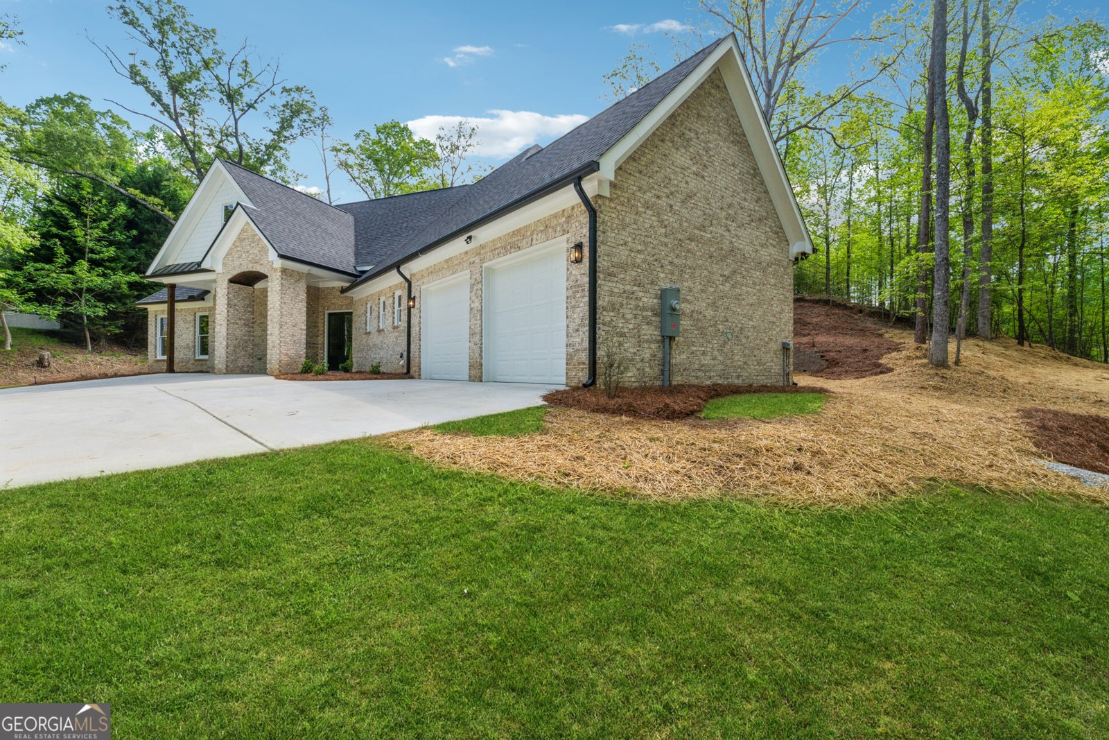6029 Wellington Avenue Gainesville - Photo 47