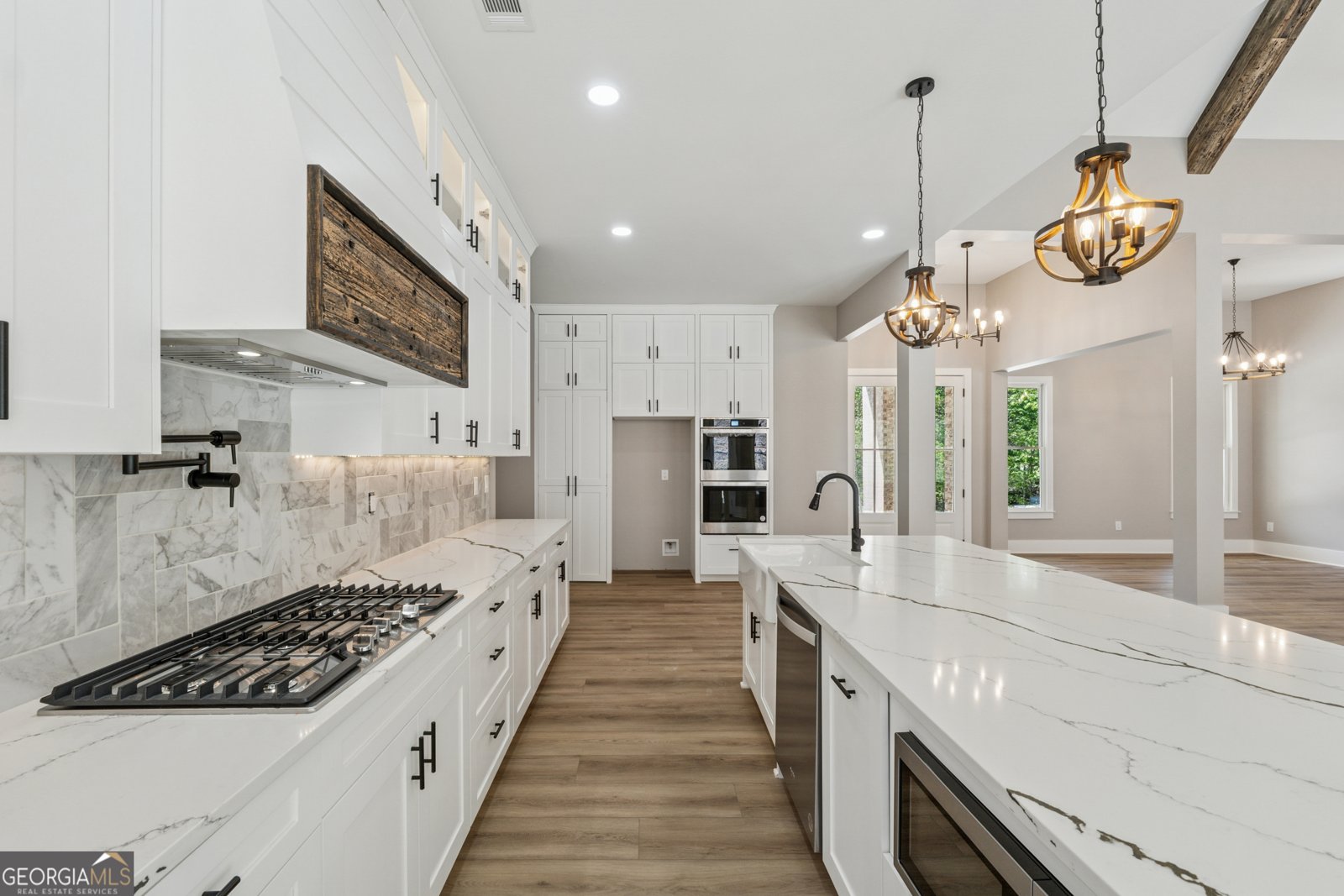 6029 Wellington Avenue Gainesville - Photo 8
