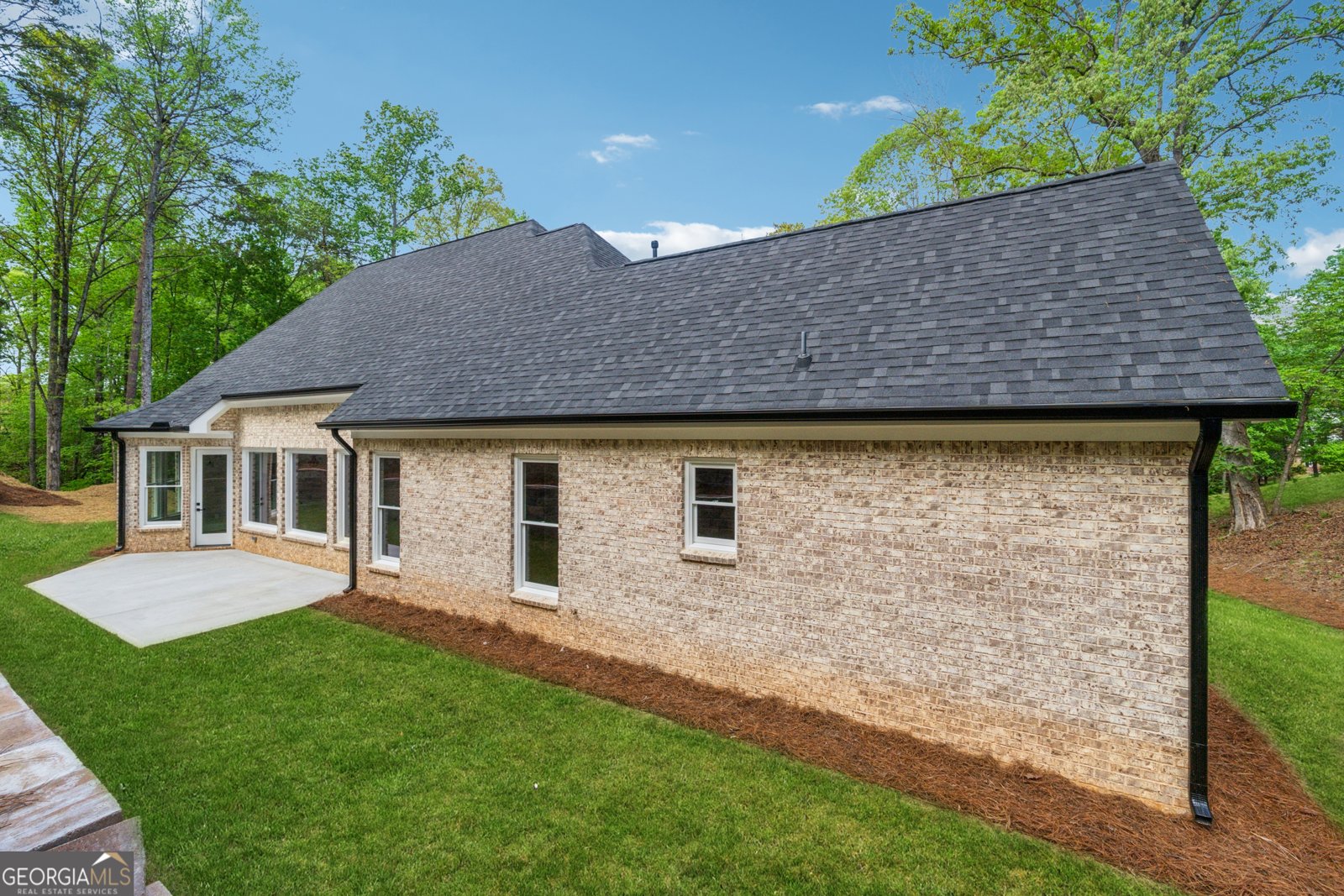 6029 Wellington Avenue Gainesville - Photo 9
