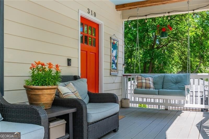 310 Nelms Avenue Atlanta - Photo 10