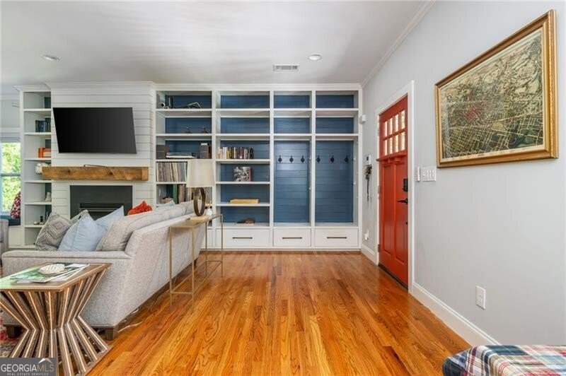 310 Nelms Avenue Atlanta - Photo 12