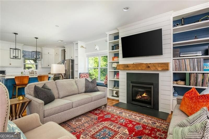 310 Nelms Avenue Atlanta - Photo 13