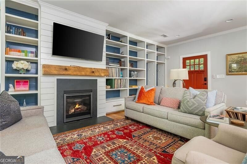 310 Nelms Avenue Atlanta - Photo 14